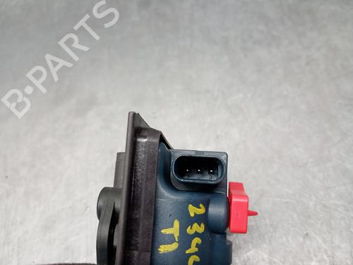 Fuel door actuator MERCEDES-BENZ B-CLASS Sports Tourer (W246, W242) B 180 CDI / d (246.212) | BP28471718E18