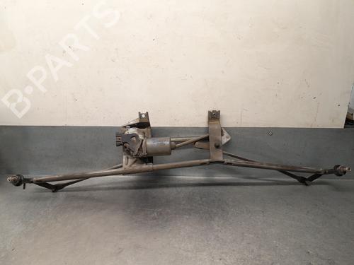 viskermotor-vindrude-smart-cabrio-450-2000-2001-2002-2003-2004-37028096 main image
