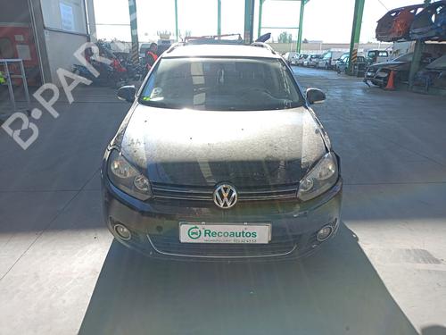 - Image 5