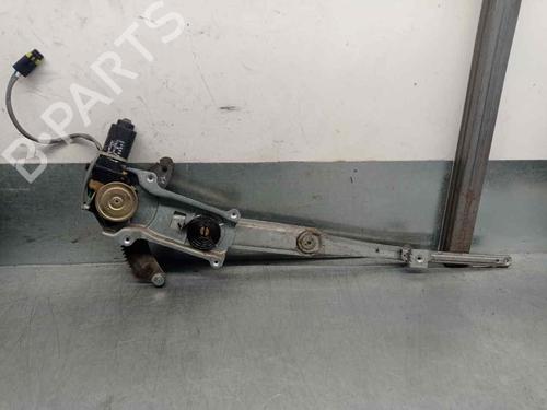 Used Front right window mechanism Front right window mechanism 9275253 9275253