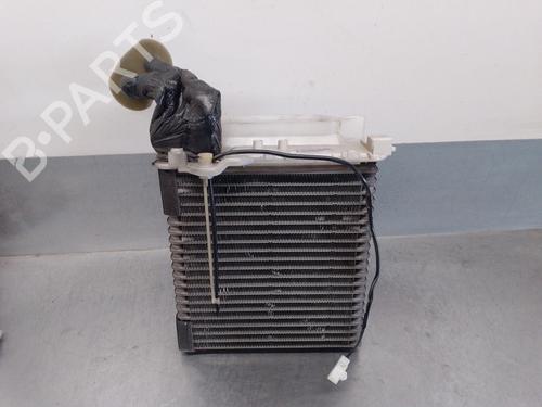 Used Air conditioning evaporator TOYOTA RAV 4 II (_A2_) [2000-2005]  15612381