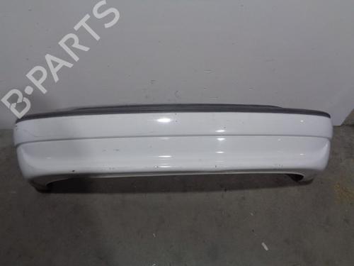 Used Rear bumper OPEL ASTRA F Saloon (T92) 1.6 i 16V (F19, M19) (100 hp) 10917678