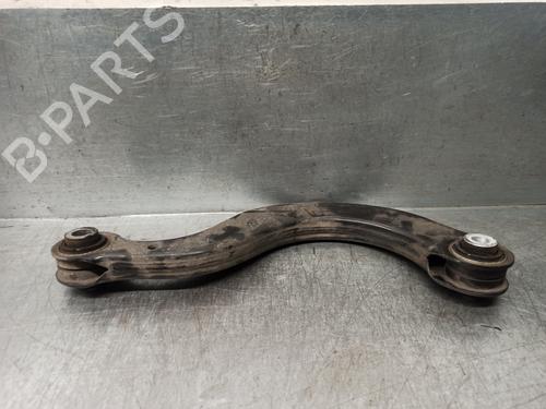 Right rear suspension arm SKODA SUPERB III Estate (3V5) 2.0 TDI | BP10991102M15 