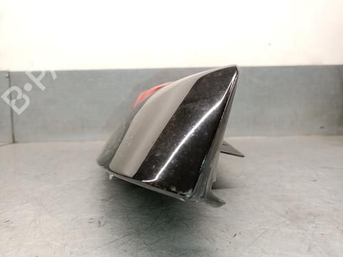 Right taillight SMART FORFOUR (454) 1.1 (454.030) | BP30793584C35 