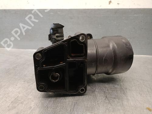 Støtte AUDI A3 (8P1) 2.0 TDI 16V | BP29993436C155