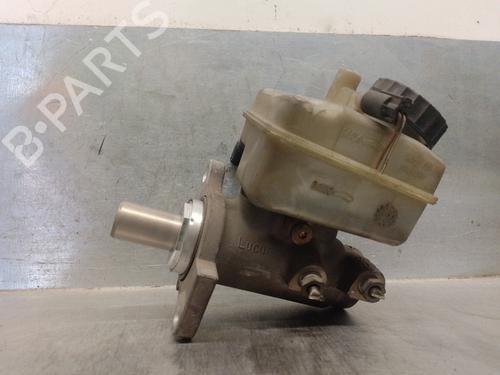 Used Brake master cylinder MERCEDES-BENZ A-CLASS (W168) A 140 (168.031, 168.131) (82 hp) 13933860