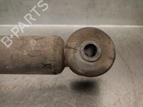 Left rear shock absorber AUDI 100 C4 Saloon (4A2) 2.8 E | BP20125980M18 