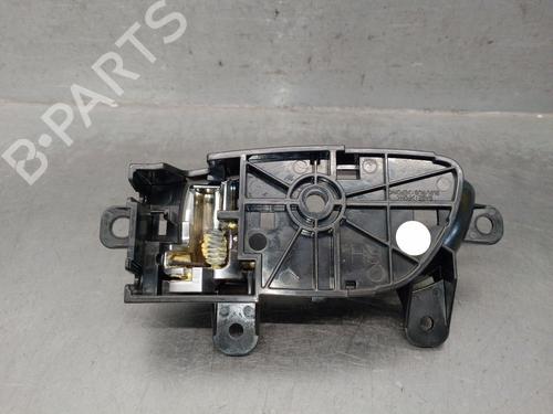 Front right interior door handle INFINITI Q50 50 D | BP34509543I14 - Image 3