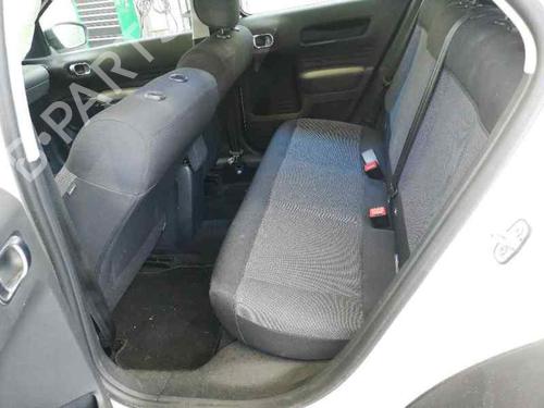 Right front window switch CITROËN C4 CACTUS 1.5 BlueHDi 100 | BP8063235I26 - Image 8