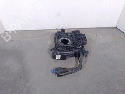 Used Fuel tank OPEL VIVARO C Van (K0) 1.5 (102 hp) 28189113