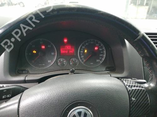Headlight switch VW GOLF V (1K1) 2.0 TDI 16V | BP15739237I24  - Image 8