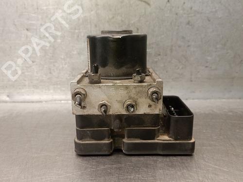 Used ABS pump ABS pump OPEL ASTRA H (A04) 1.7 CDTI (L48) (100 hp) 34165180 34165180