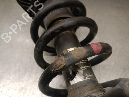 Right rear shock absorber HONDA CR-V III (RE_) 2.2 i-CTDi 4WD (RE6) | BP28027199M19 