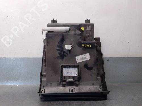 Glove box NISSAN PULSAR Hatchback (C13) 1.2 DIG-T | BP36324640C95 - Image 4