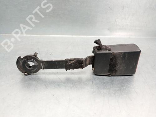 Seat buckle FORD S-MAX (WA6) 2.0 TDCi 6G9N60045AE | 1676254
