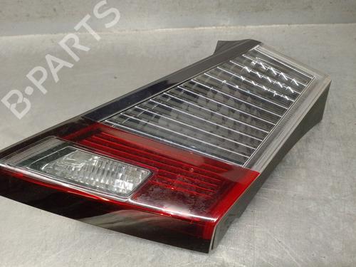 Right tailgate light HONDA CIVIC IX (FK) 1.6 i-DTEC (FK3) | BP36755408C80 - Image 7