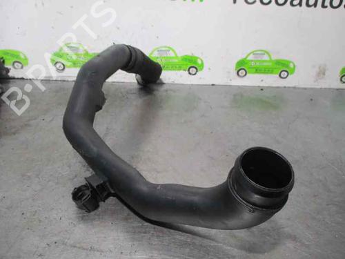 Pipe SEAT IBIZA IV (6J5, 6P1) 1.4 TDI | BP20250532M125 