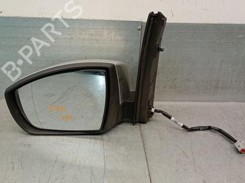 Used Left mirror FORD C-MAX II (DXA/CB7, DXA/CEU) 1.0 EcoBoost (125 hp) 30889877