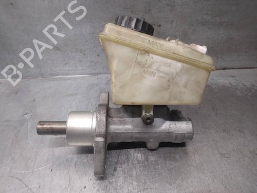 Used Brake master cylinder BMW 3 Touring (E46) [1999-2005]  17363739