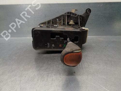 Used Gear lever LEXUS GS (_S16_) 300 (JZS160_, JZS160R) (222 hp) 11195775