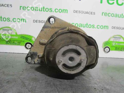 Engine mount VW POLO III (6N1) 60 1.4 | BP8761910M89 