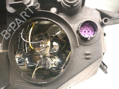 Left headlight FIAT DOBLO Cargo (263_) 1.3 D Multijet | BP29764800C28 - Image 8