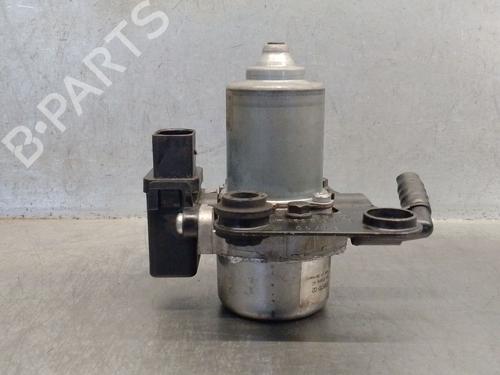 Vacuum pump VW POLO V (6R1, 6C1) 1.4 (6R1) | BP24155308M80 