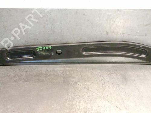 Used Right rear suspension arm SMART FORTWO Coupe (453) electric drive / EQ (453.391) (56 hp) 26323765