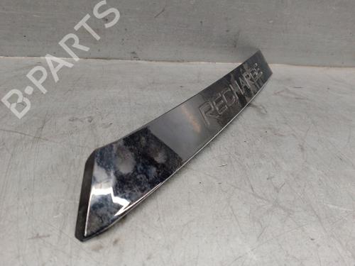 Other VOLVO XC40 (536) Recharge | BP30053165O1 