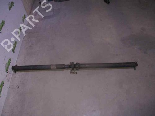 Used Driveshaft MERCEDES-BENZ C-CLASS Coupe (CL203) C 220 CDI (203.706) (143 hp) 2272657