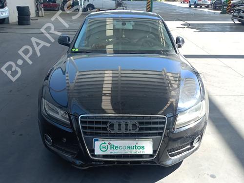 Headlight switch AUDI A5 (8T3) 2.7 TDI | BP39399904I24  - Image 10