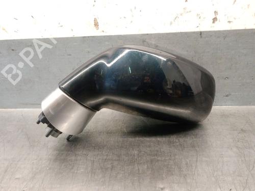 Retrovisor esquerdo RENAULT VEL SATIS (BJ0_) 2.2 dCi (BJ0E, BJ0F) | BP38925737C26 - Image 5