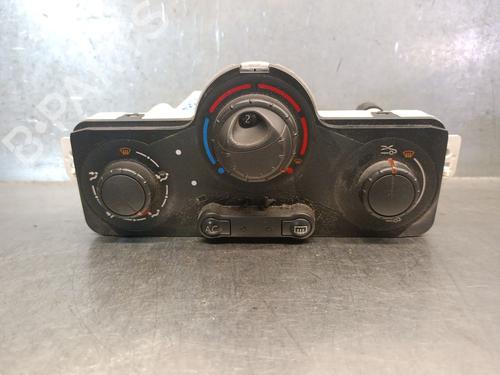 BP30539573I5 main image