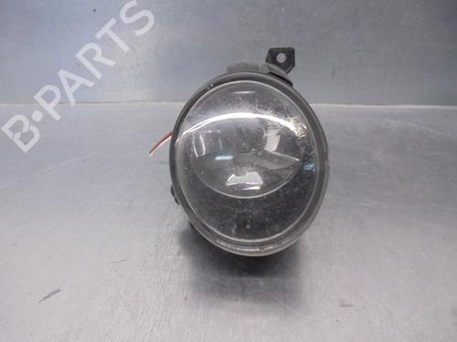 Used Right front fog light VW GOLF V (1K1) 2.0 TDI 16V (140 hp) 16975826