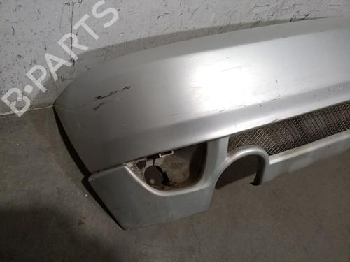 Rear bumper FORD FOCUS I (DAW, DBW) 1.8 TDCi | BP22725134C8 