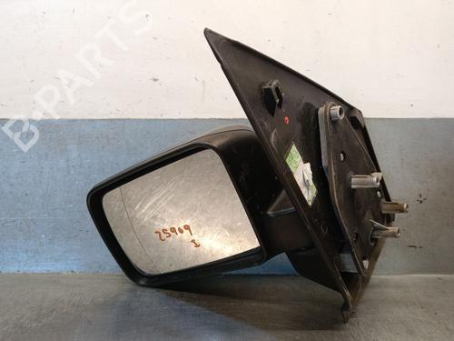 left-mirror-ford-tourneo-connect-2002-2003-2004-2005-2006-2007-2008-2009-2010-2011-2012-2013-37075057 main image