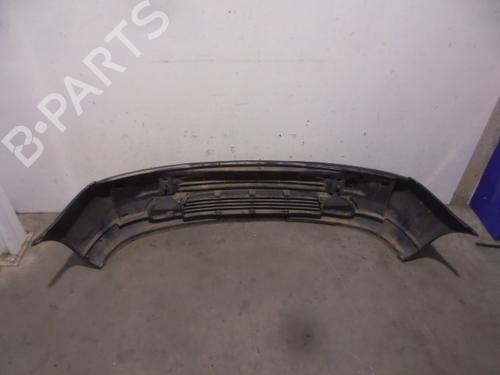 Front bumper FORD FIESTA IV (JA_, JB_) 1.25 i 16V | BP10638078C7 