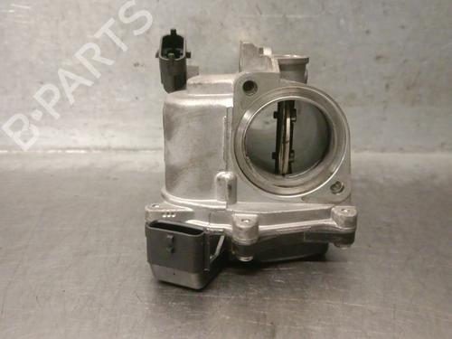 Used Throttle body Throttle body 37589958 37589958
