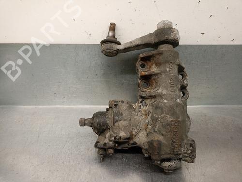 Used Steering rack FORD RANGER (ET) 2.5 TDCi 4x4 (143 hp) 24035807