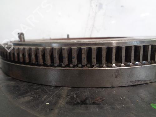 Other SEAT IBIZA V (KJ1, KJG)  | BP25805885O1 