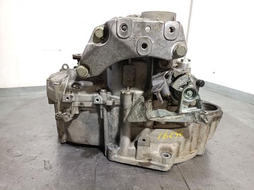 Gearbox VW PASSAT B6 Variant (3C5) 2.0 TDI 16V | BP38466334M3 - Image 6