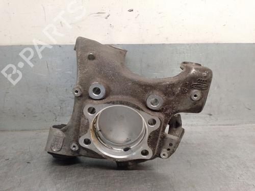 Used Right rear suspension arm AUDI A6 C6 (4F2) 2.0 TDI (140 hp) 32264513