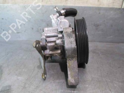 Steering pump OPEL OMEGA B Estate (V94) 2.5 DTI (F35, M35, P35) | BP5036028M99 