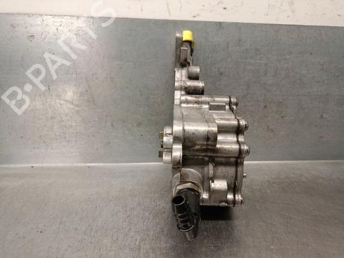 Vacuum pump AUDI A3 (8P1) 1.9 TDI | BP26891842M80 