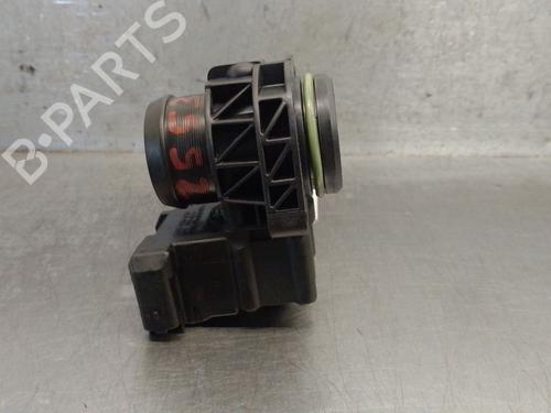 Used Throttle body Throttle body FORD FIESTA VI Van 1.4 TDCi (68 hp) 36264620 36264620
