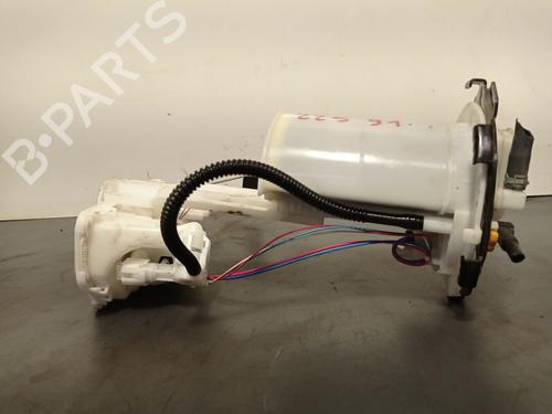 Fuel pump TOYOTA YARIS (_P21_, _PA1_, _PH1_) 1.5 Hybrid (MXPH11) | BP25852583M76 