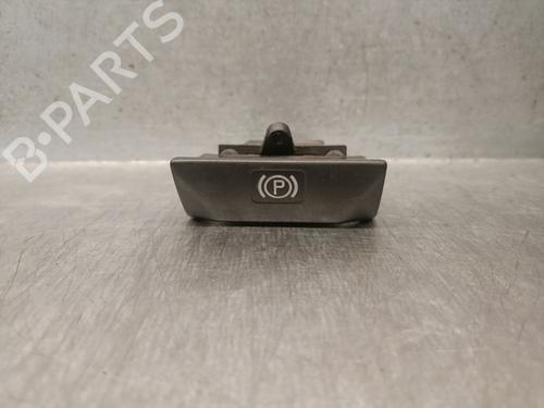 Used Hand brake MERCEDES-BENZ S-CLASS (W126) [1979-1991]  24605710