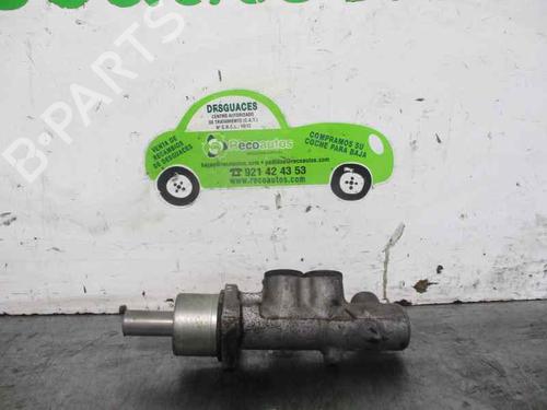 Brake master cylinder AUDI 80 B4 Avant (8C5)  | BP4393429M77 