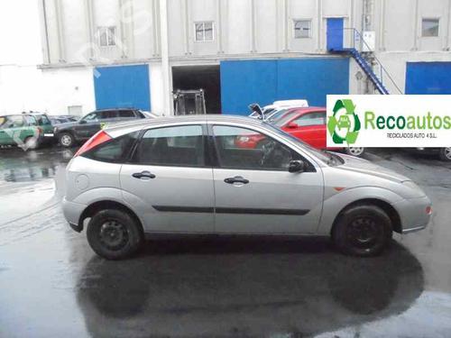 Right front driveshaft FORD FOCUS I (DAW, DBW)  | BP2542414M39 