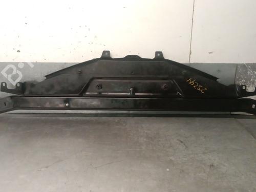 Used Front slam panel Front slam panel 34519044 34519044